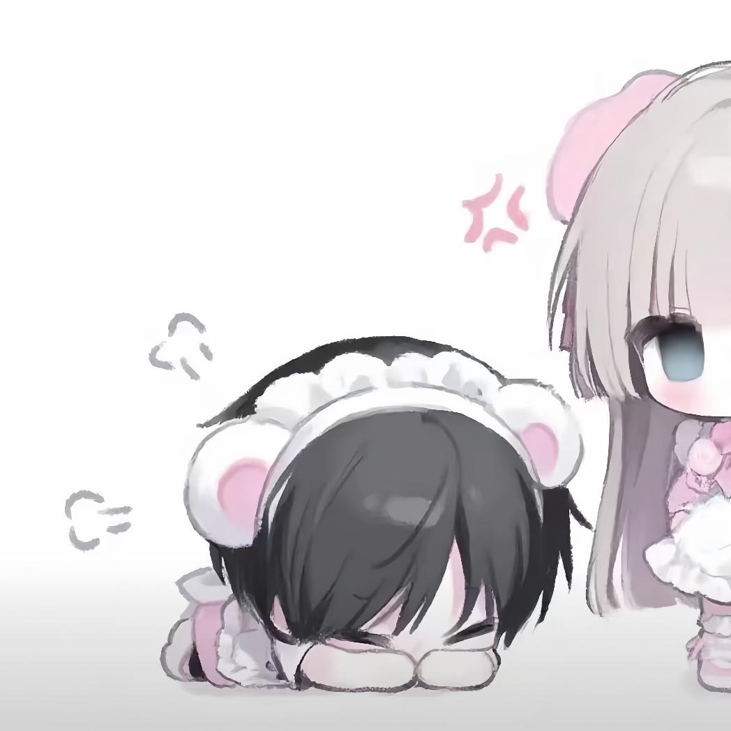 在深秋_