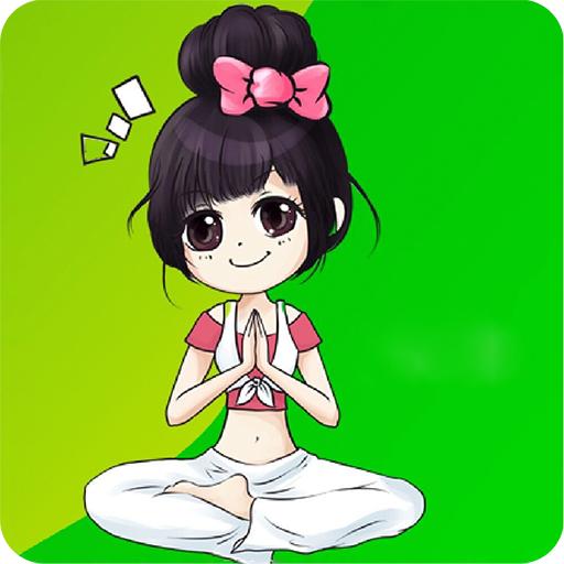 达昌优品