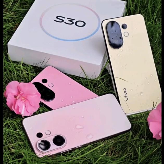 💕ꦿ҉好ᨶ႒ᩚ运ᥫᩣ໌້ᮨ