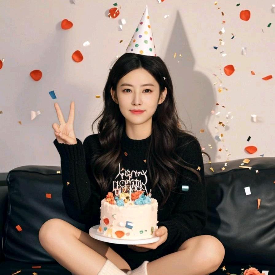 139白酒啤酒爱喝酒