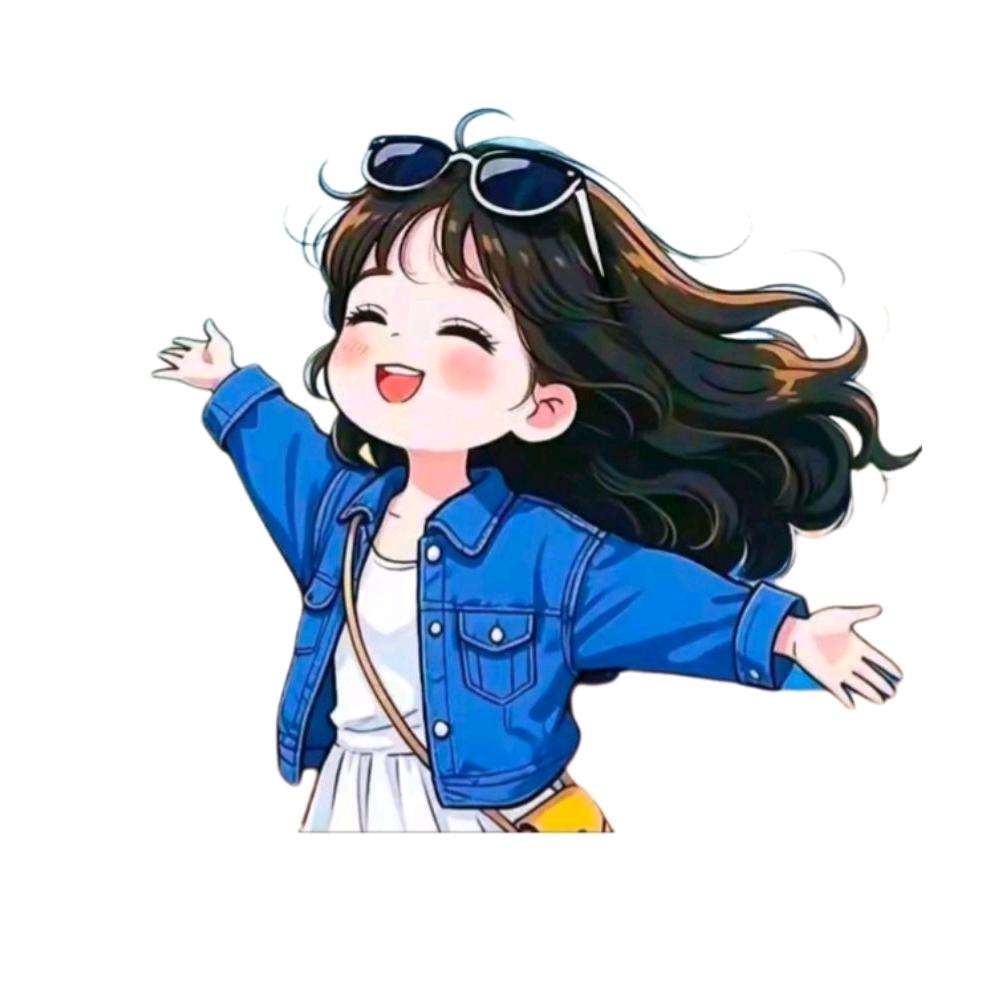 ➹忘优🍾