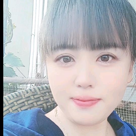 青春己不在