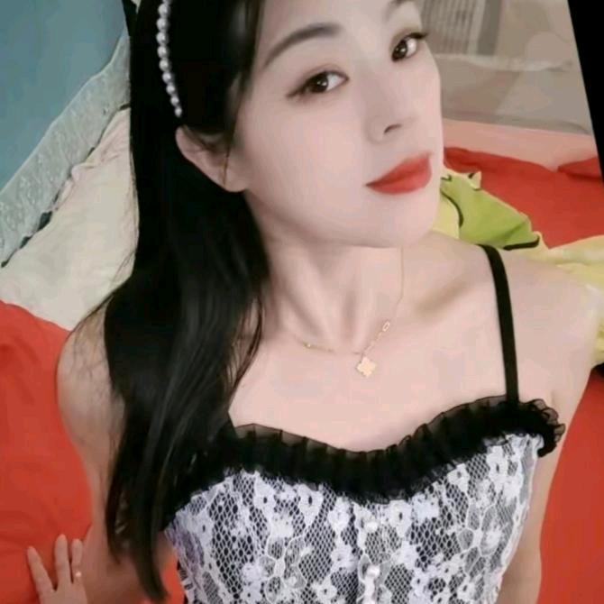 香香公主👸🏻