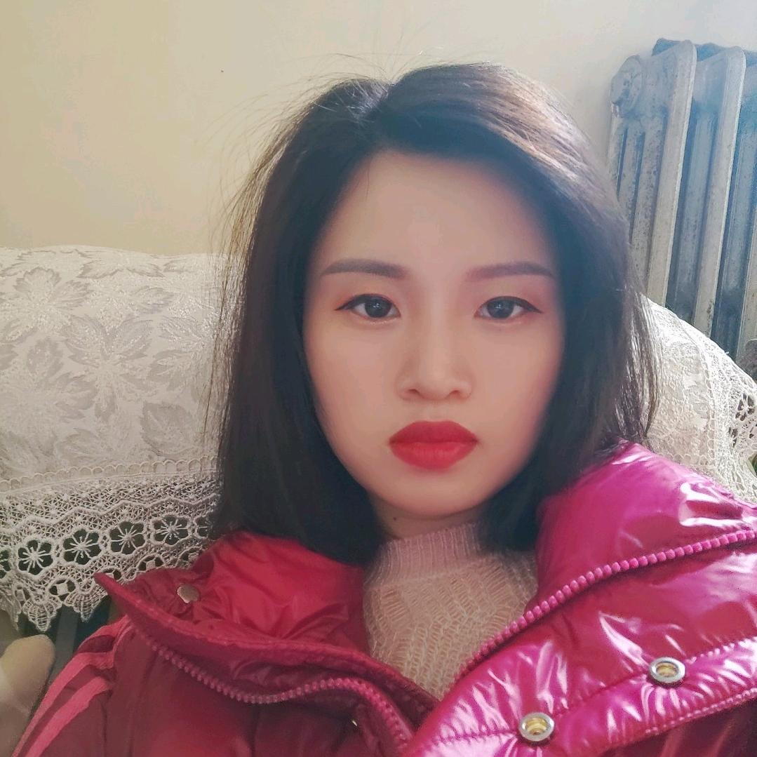 秦家大小姐
