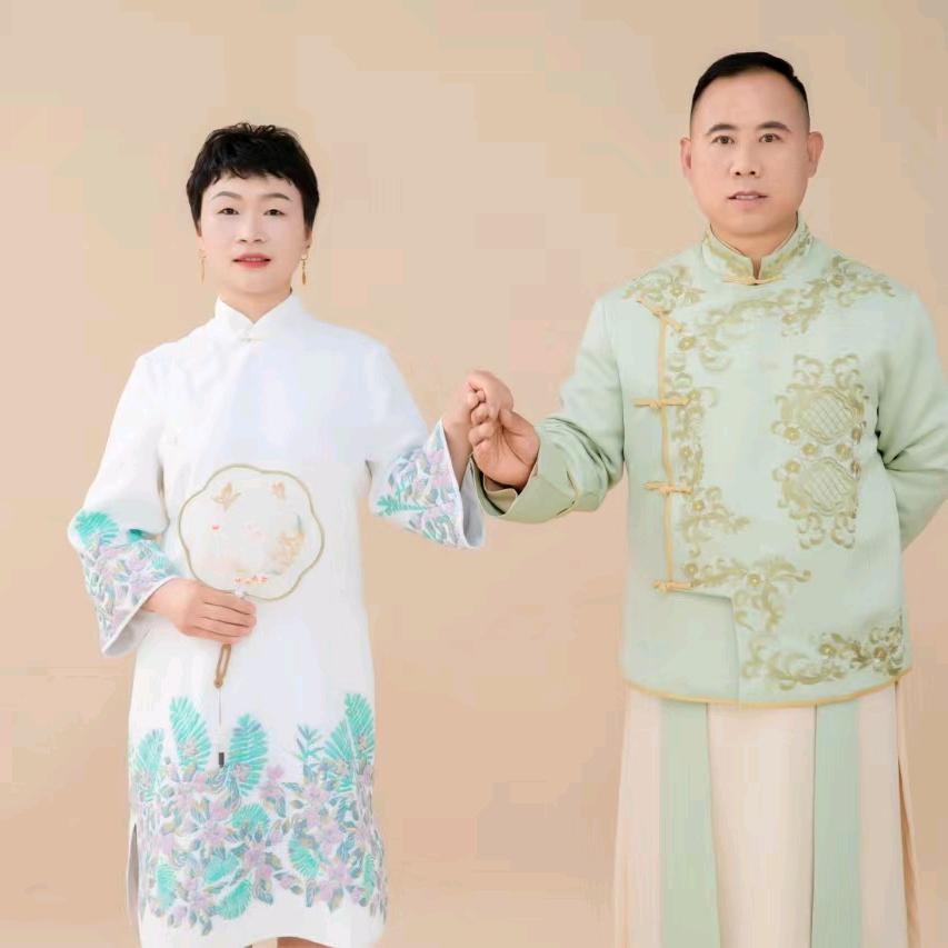 快乐一生🌹🌹🌹