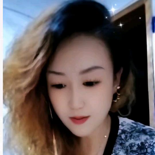 💞☔️小七秒💜☔️的记忆☔️💞