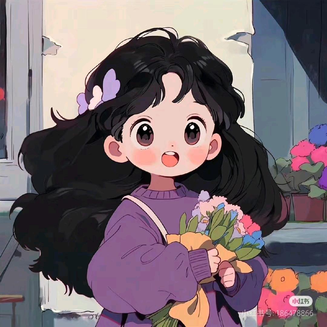 一只眠羊🐏