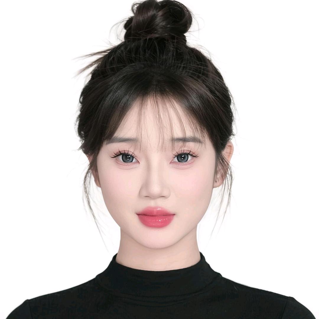 小小小小小宝马