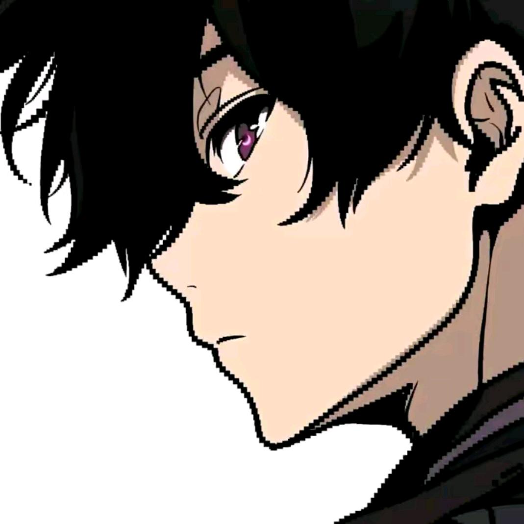 我爱吃鸡蛋灌饼