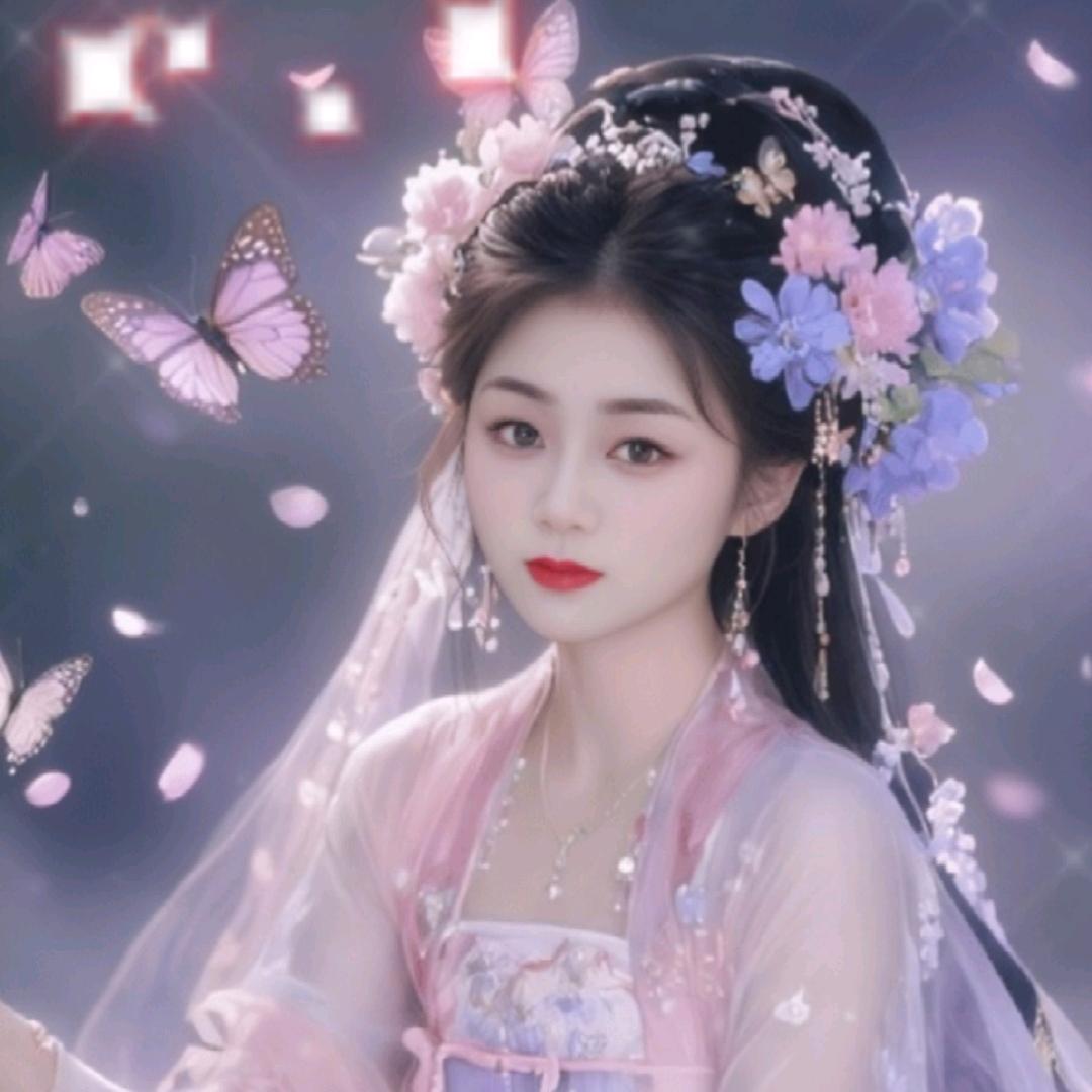 💞💫ꦿ᭄㜂孞☆䵀愛💫💕༉ᩚ᭄