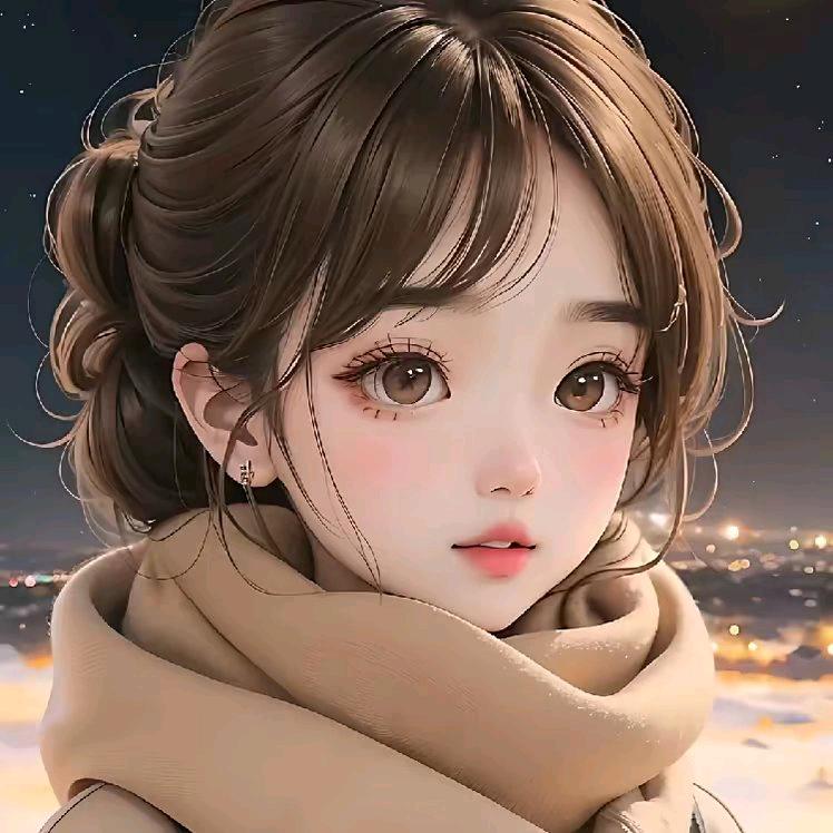 美羊羊