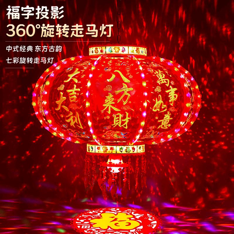 藁城宫灯工艺生活坊