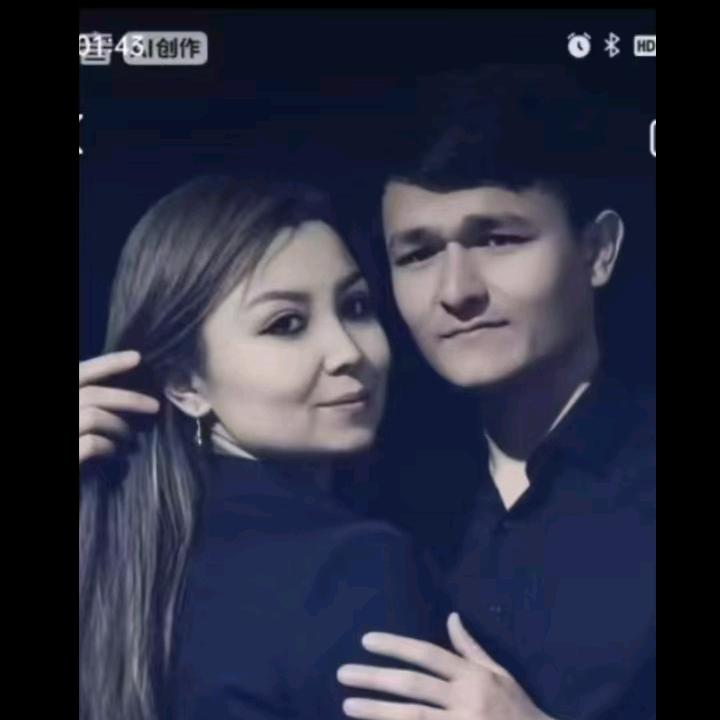 克依木