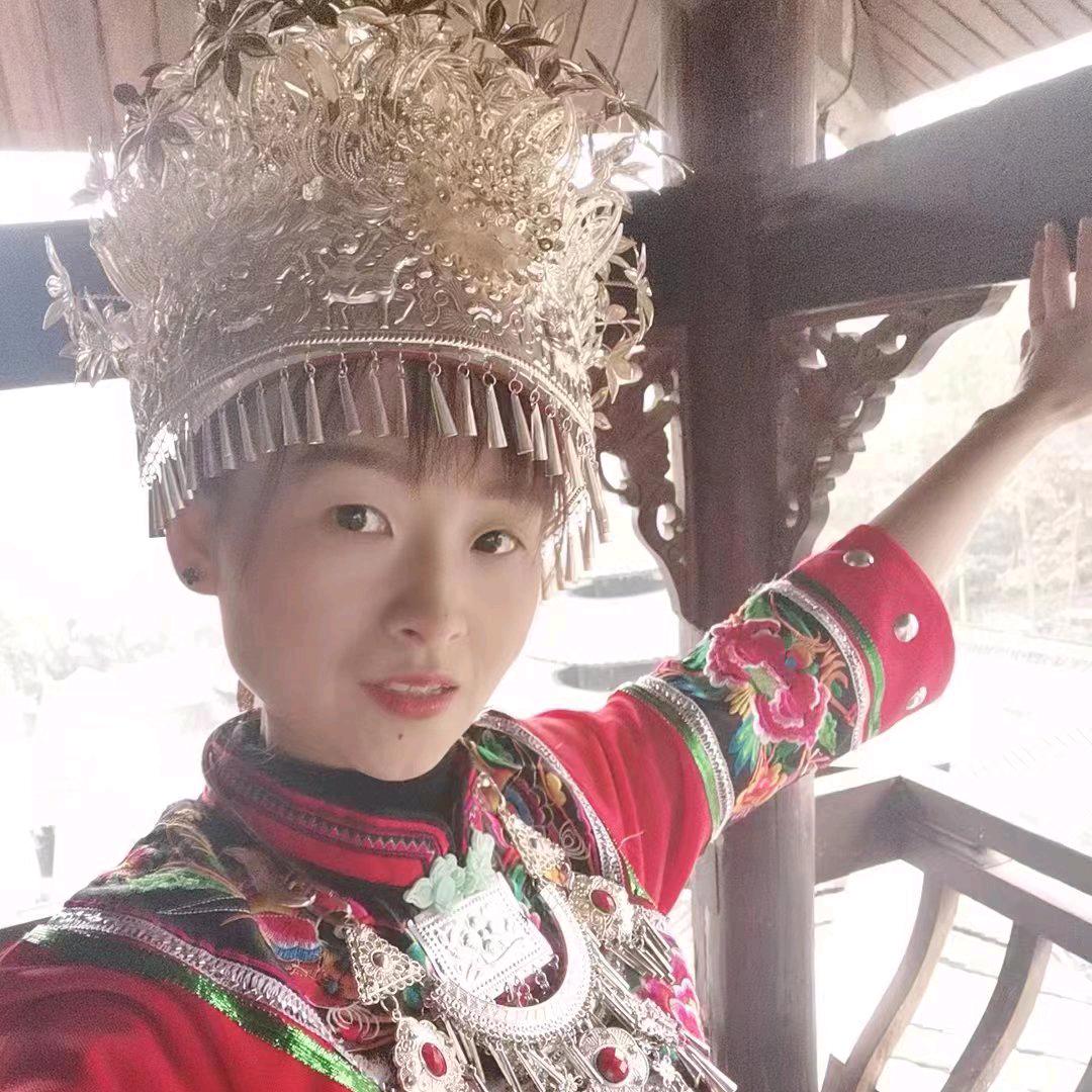 阿彬吊装服务队