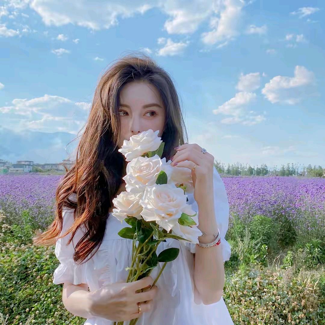 小小101❤️甄选好物