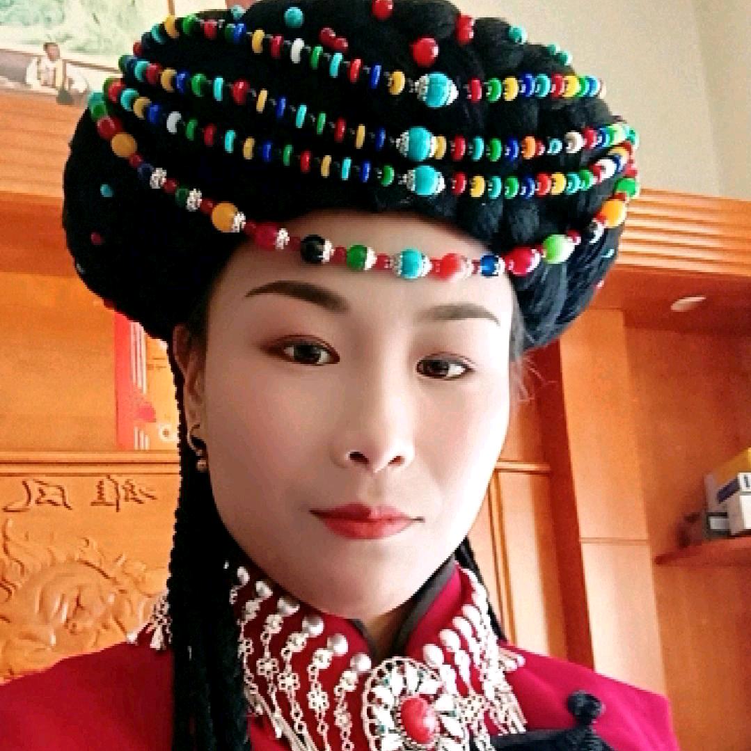 💗玫❤️瑰💗之❤️恋💗