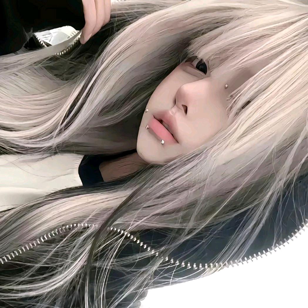 小渝不是小鱼.＆YUNl