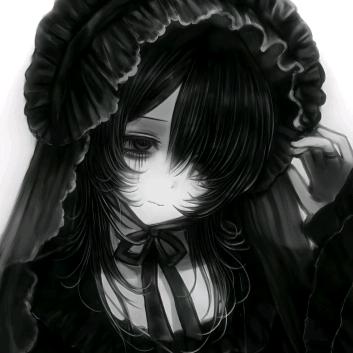 恋困鱼/.
