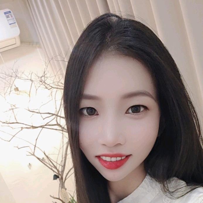 可怜终点