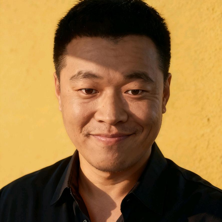 通辽90后殡葬人