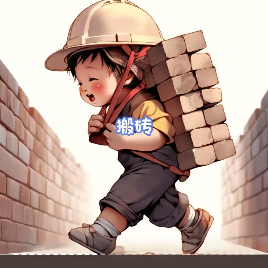 宿迁@南仔