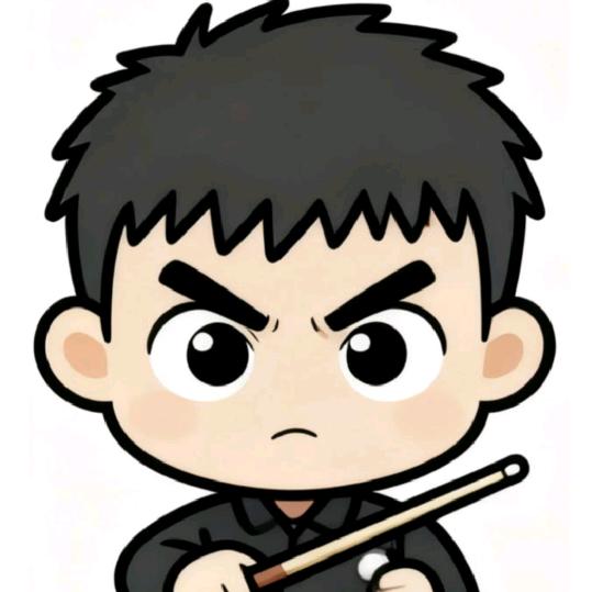 于德陆的装备库