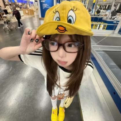 O耶耶耶
