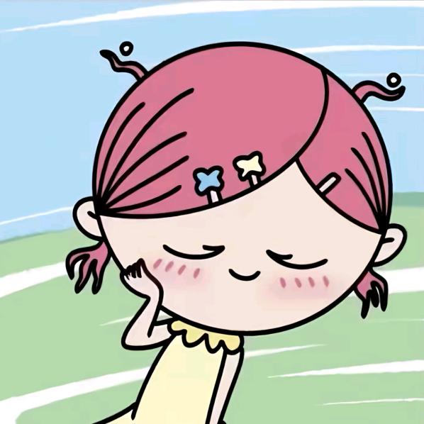 小小の🍃