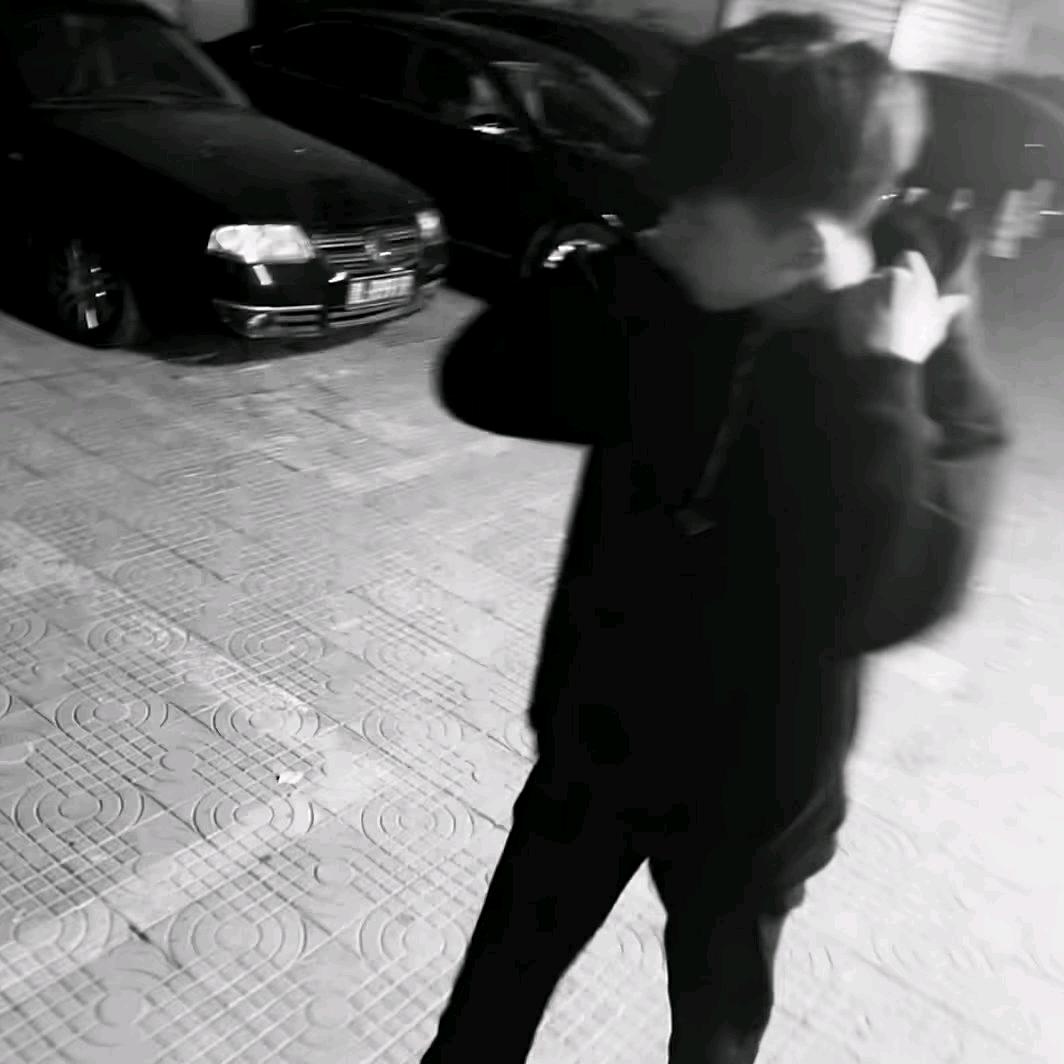 ㅤㅤ  ￰  ㅤㅤㅤ