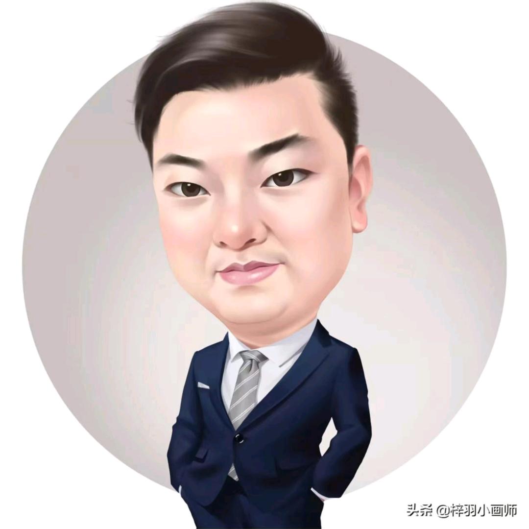 ‍‍    ‍摆烂她茶香哥