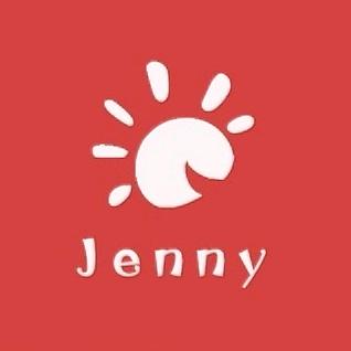 Jenny日用优品店