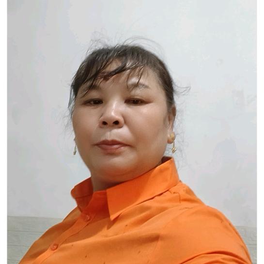 叶老师带你做家政（带徒弟）《男仕