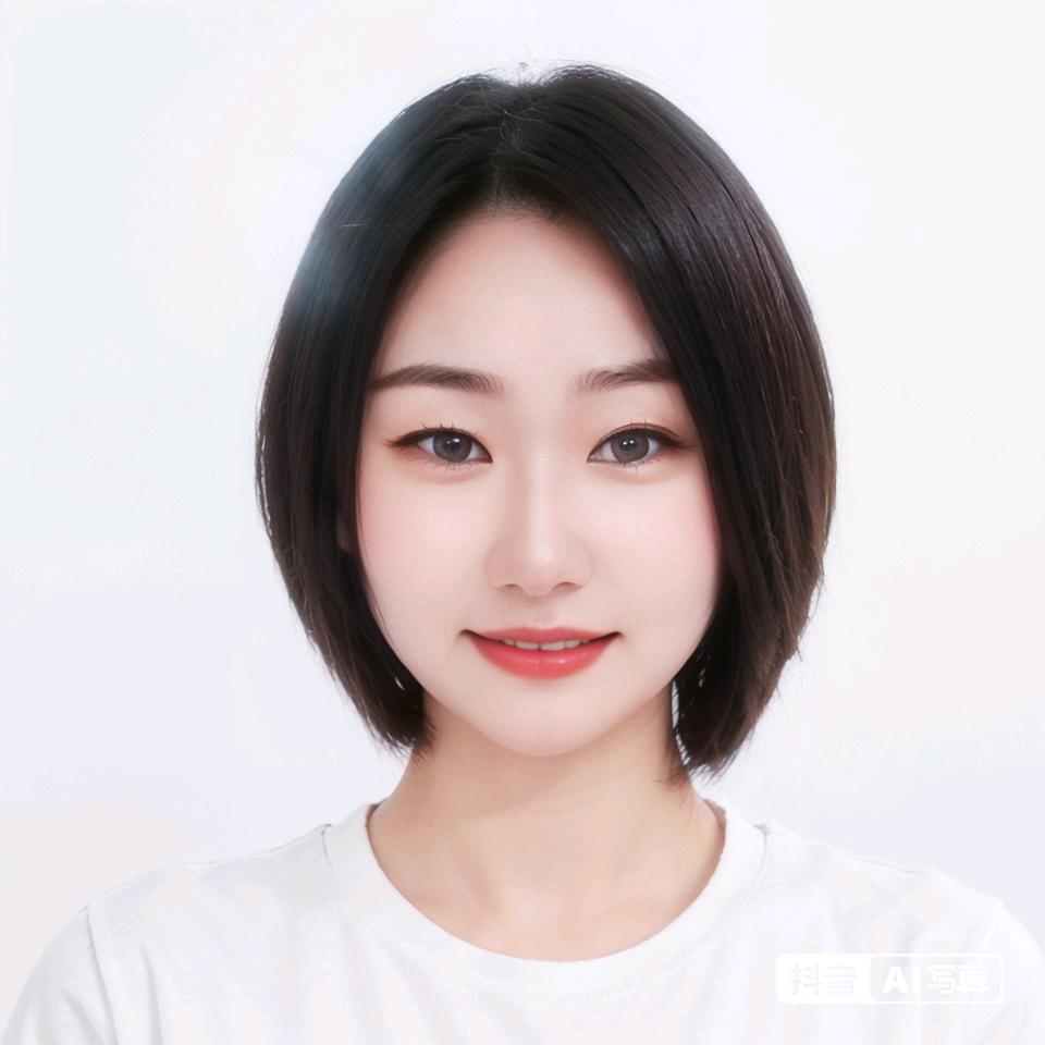 韵