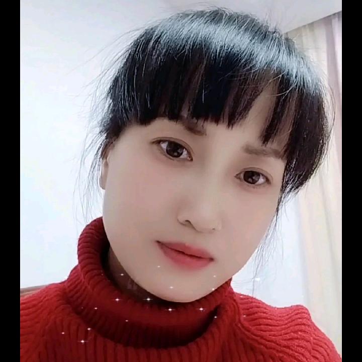 闪耀星辰