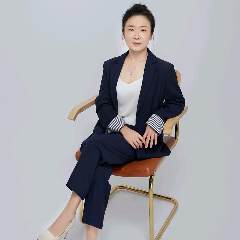 小闫老师