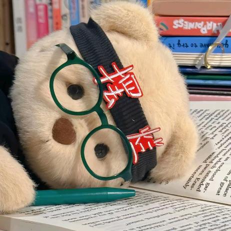 腾达卓学-西瓜学姐