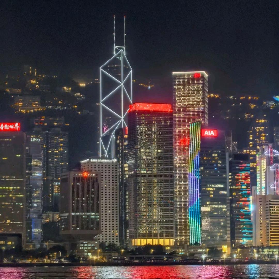 张张张