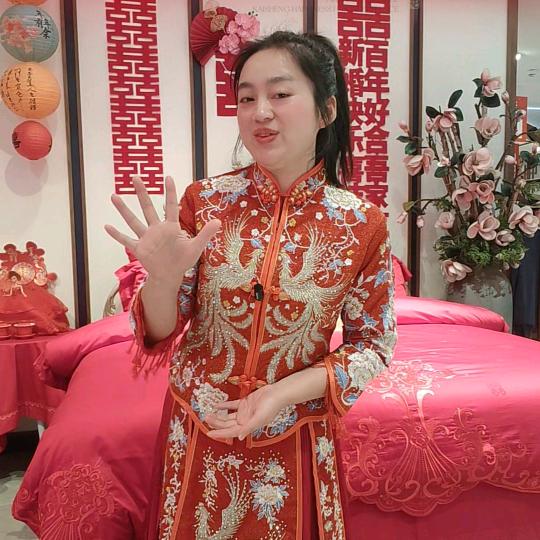 凯盛家纺（长沙衡阳常宁3城9店）