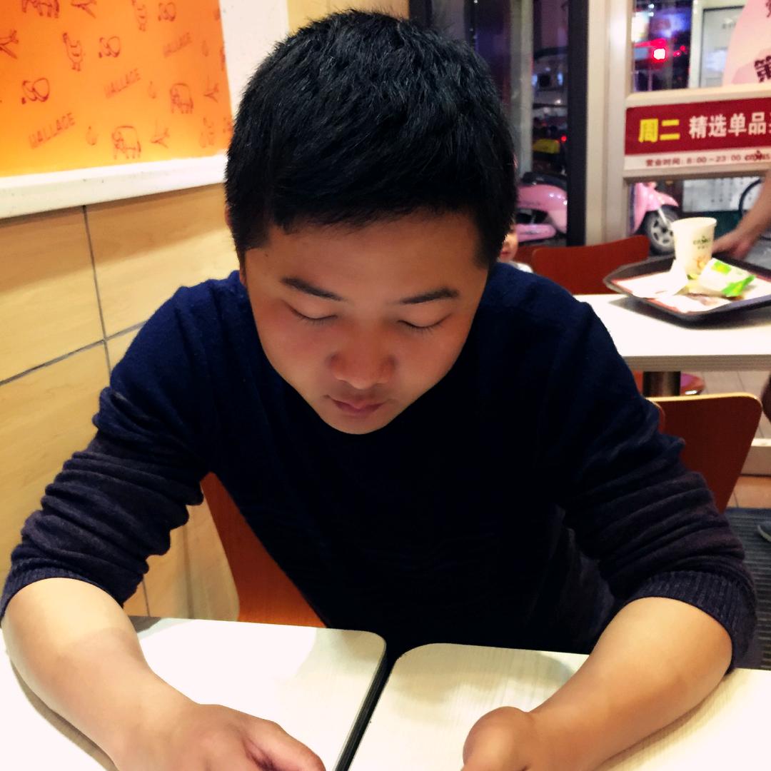 户外龙蝈蝈
