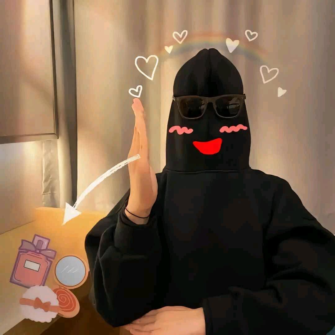 敢敢