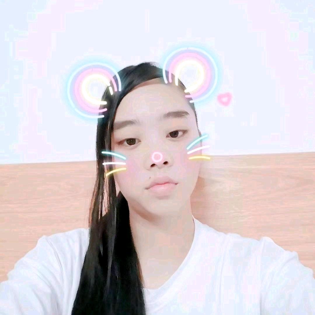 安家幺妹