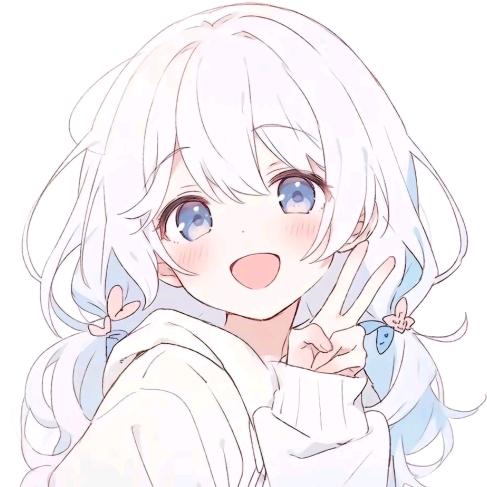 涵涵小公主百货