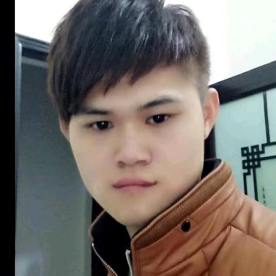 东少
