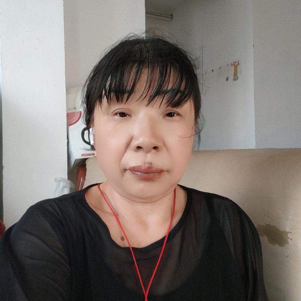 叶子姐电子商务中心