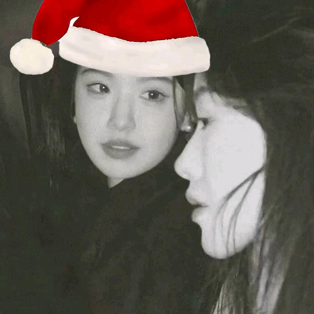 别动我头发.🦴