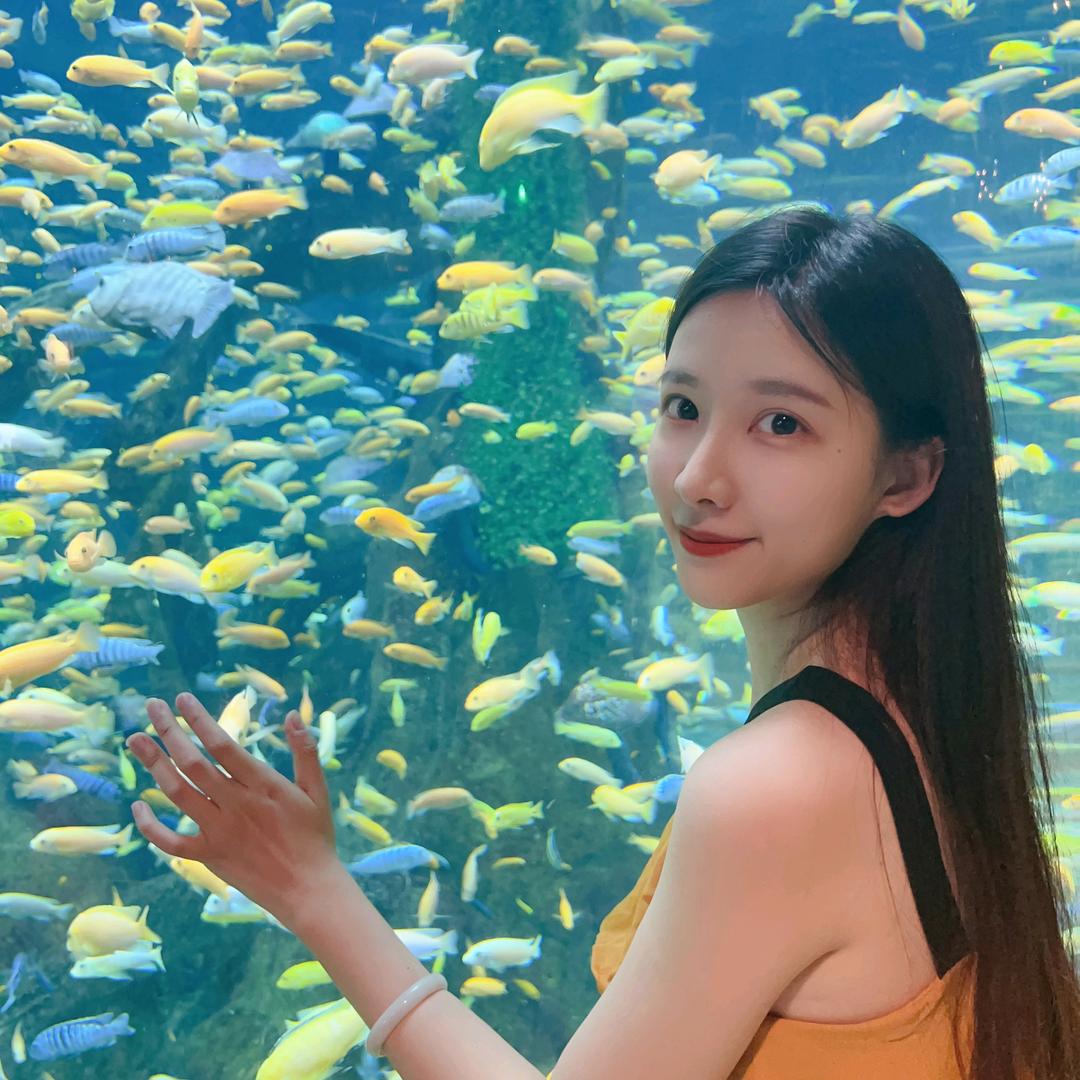源吉拉baby👄