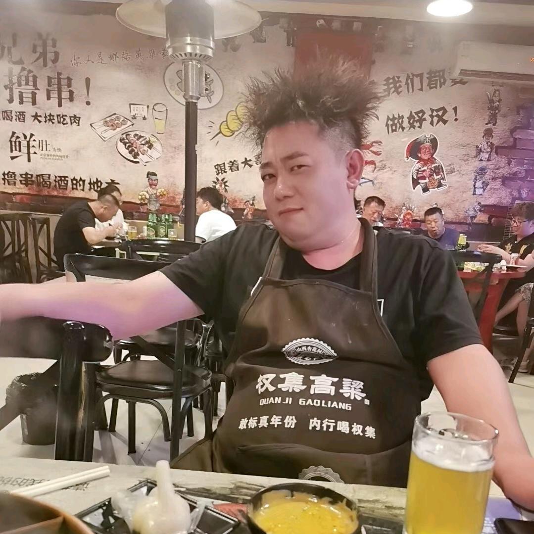 人生无处不风景