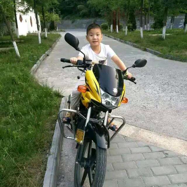 王姐