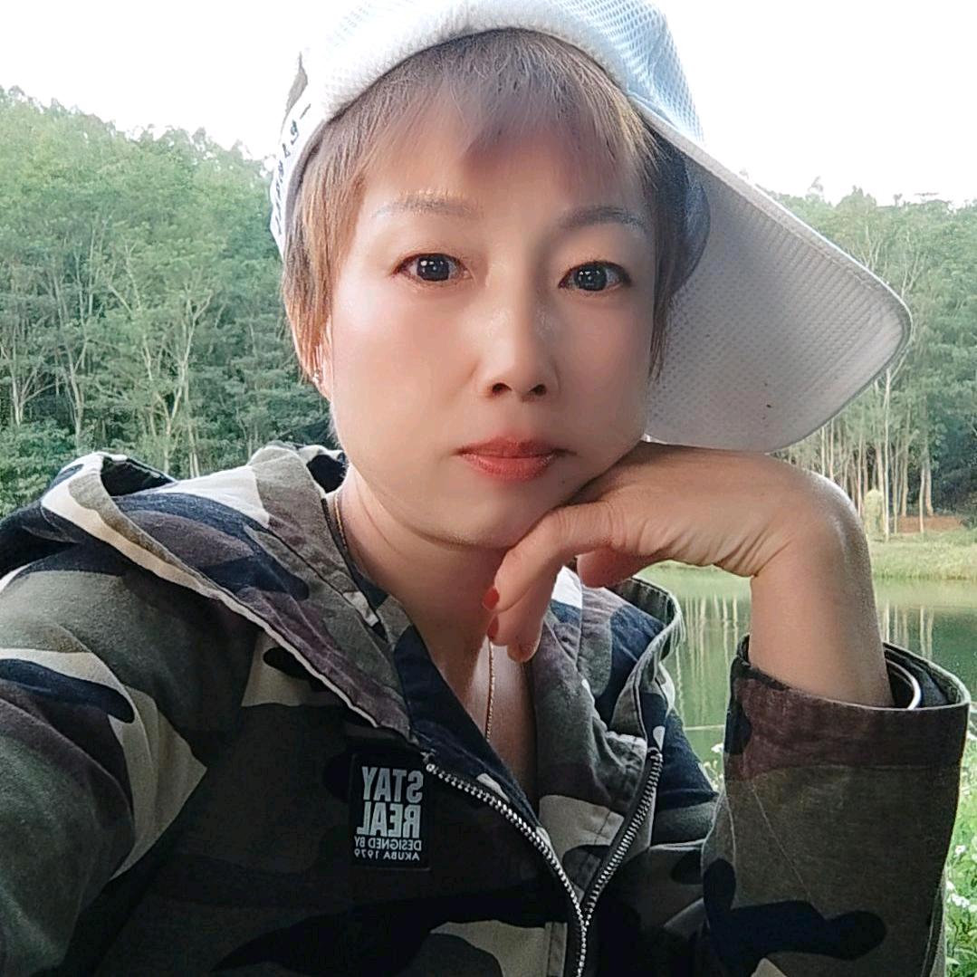 坚持与努力共存