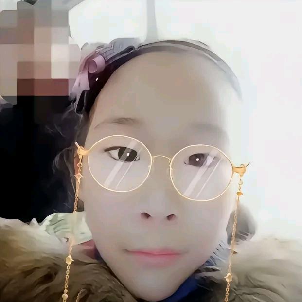 妈妈